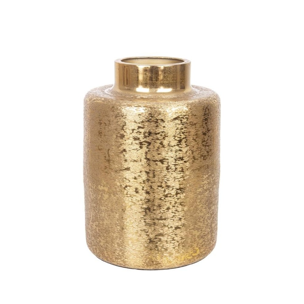 GIARA VARANASI TO ORO H35.5